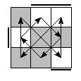 oe=0110&oc=0021&pe=1230&pc=1302
