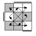 oe=0110&oc=0021&pe=1230&pc=3201