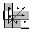 oe=0110&oc=0021&pe=1302&pc=2031