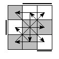 oe=0110&oc=0021&pe=1302&pc=2310