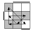 oe=0110&oc=0021&pe=1320&pc=1320