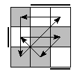 oe=0110&oc=0021&pe=1320&pc=2013
