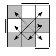 oe=0110&oc=0021&pe=1320&pc=2301