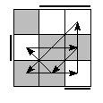 oe=0110&oc=0021&pe=1320&pc=3102