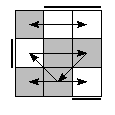 oe=0110&oc=0021&pe=1320&pc=3210