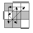 oe=0110&oc=0021&pe=2013&pc=2013
