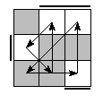 oe=0110&oc=0021&pe=2013&pc=3102
