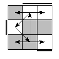 oe=0110&oc=0021&pe=2013&pc=3210