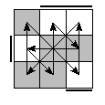 oe=0110&oc=0021&pe=2031&pc=1302