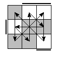 oe=0110&oc=0021&pe=2031&pc=2031