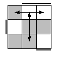 oe=0110&oc=0021&pe=2103&pc=0213