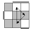 oe=0110&oc=0021&pe=2130