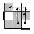 oe=0110&oc=0021&pe=2130&pc=0312
