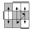 oe=0110&oc=0021&pe=2130&pc=1032