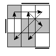 oe=0110&oc=0021&pe=2130&pc=1203