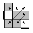 oe=0110&oc=0021&pe=2130&pc=2301