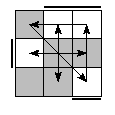 oe=0110&oc=0021&pe=2301&pc=0312