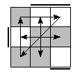 oe=0110&oc=0021&pe=2301&pc=1203