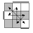oe=0110&oc=0021&pe=2310&pc=0321