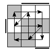 oe=0110&oc=0021&pe=2310&pc=1230