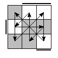 oe=0110&oc=0021&pe=2310&pc=2031