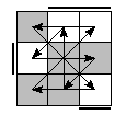 oe=0110&oc=0021&pe=2310&pc=2310