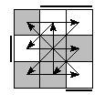 oe=0110&oc=0021&pe=2310&pc=3201
