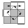 oe=0110&oc=0021&pe=3012&pc=0213