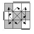 oe=0110&oc=0021&pe=3012&pc=1302