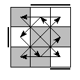 oe=0110&oc=0021&pe=3012&pc=2310