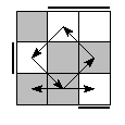 oe=0110&oc=0021&pe=3012&pc=3120