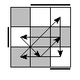 oe=0110&oc=0021&pe=3021&pc=2130