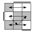 oe=0110&oc=0021&pe=3021&pc=3210
