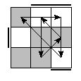 oe=0110&oc=0021&pe=3102&pc=0231