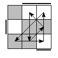 oe=0110&oc=0021&pe=3102&pc=3102