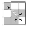 oe=0110&oc=0021&pe=3120&pc=0321