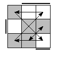 oe=0110&oc=0021&pe=3120&pc=2310