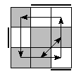 oe=0110&oc=0021&pe=3120&pc=3012