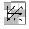 oe=0110&oc=0021&pe=3201&pc=1302