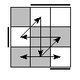 oe=0110&oc=0021&pe=3201&pc=3120