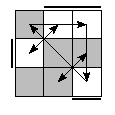oe=0110&oc=0021&pe=3210&pc=0231