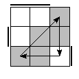 oe=0110&oc=0102&pc=2130