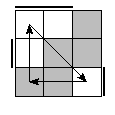 oe=0110&oc=0102&pe=0123&pc=1320