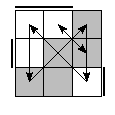 oe=0110&oc=0102&pe=0132&pc=2031