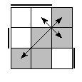 oe=0110&oc=0102&pe=0132&pc=2103