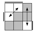 oe=0110&oc=0102&pe=0213&pc=0132