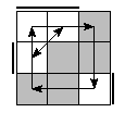 oe=0110&oc=0102&pe=0213&pc=1230