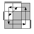 oe=0110&oc=0102&pe=0213&pc=3012