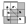 oe=0110&oc=0102&pe=0231&pc=1320