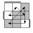 oe=0110&oc=0102&pe=0231&pc=2130